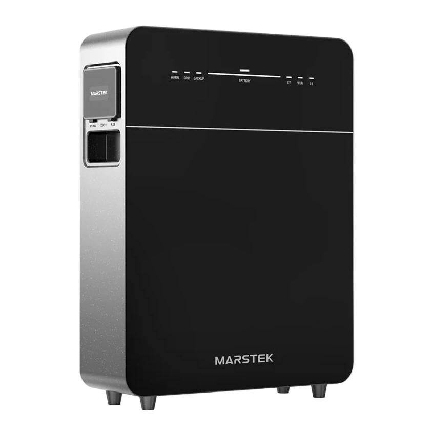 Marstek Venus E Gen 3.0 AC