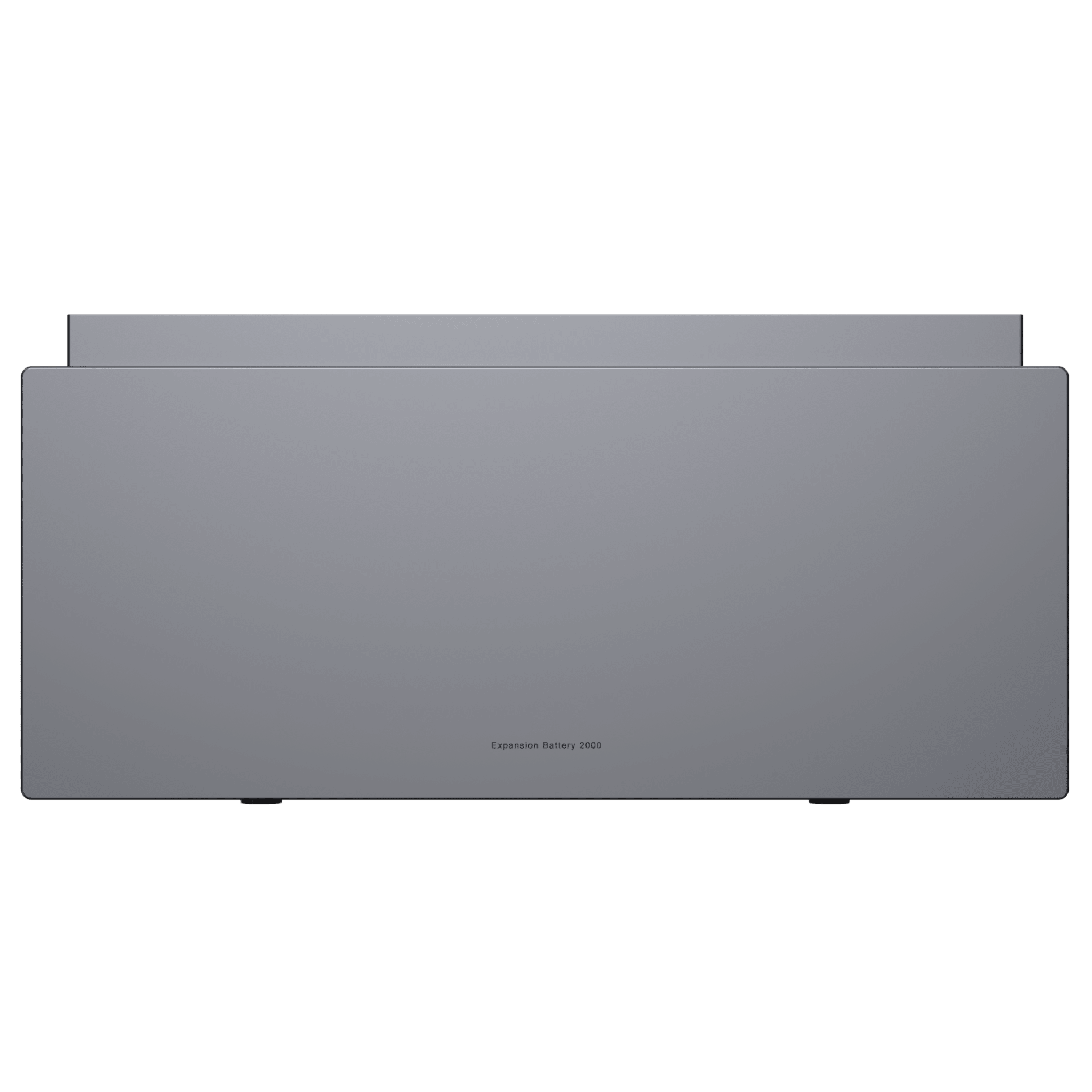 Conow CBE2000 Pro Erweiterung