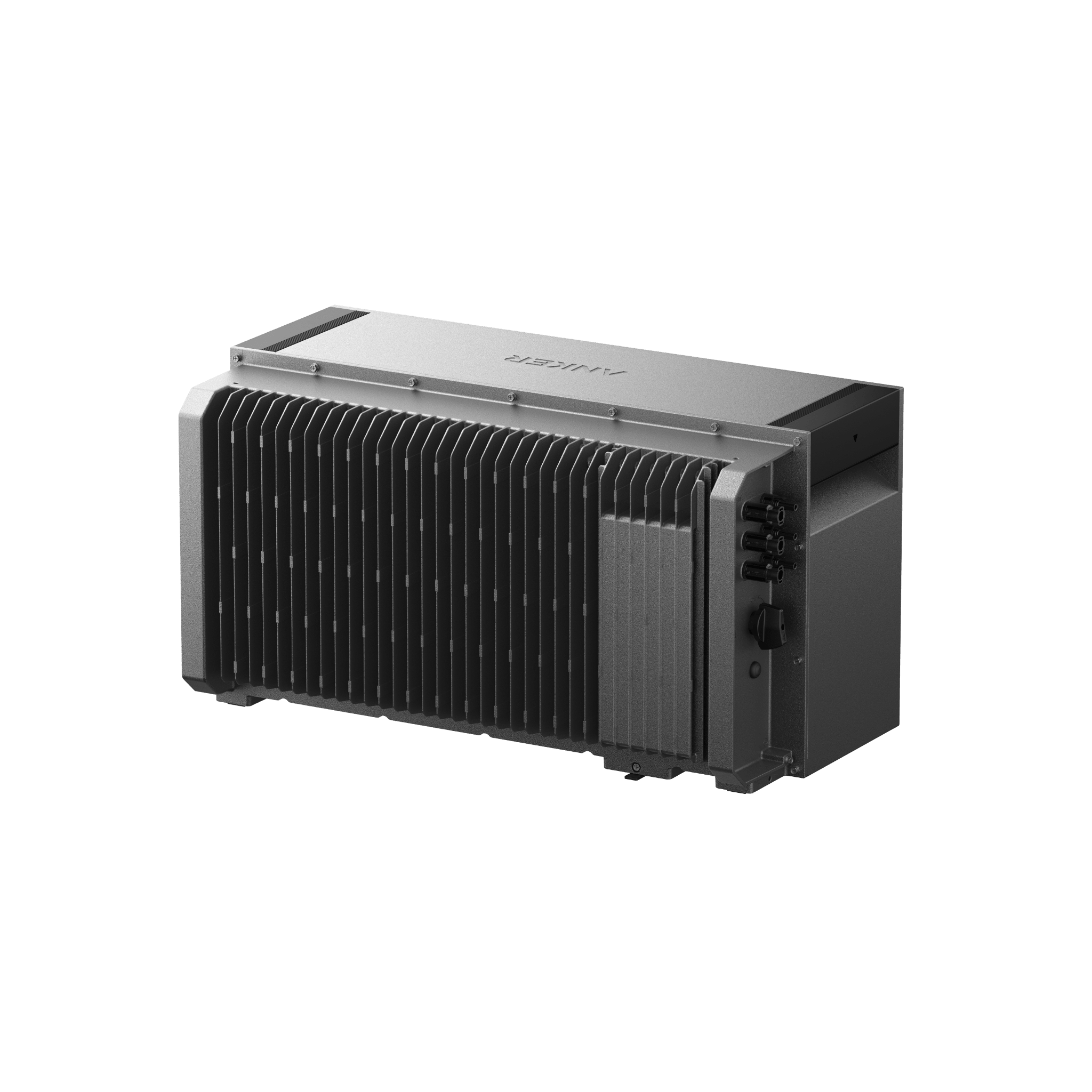 Anker SOLIX Solarbank Max inkl. Smart Meter Gen 2