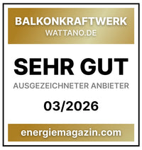 Siegel 1