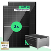 Wattano Lite 1.000 W + Marstek Venus A