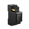 Anker SOLIX Smart Meter