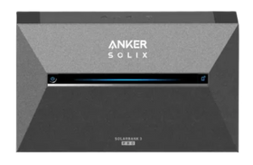 Spare bis zu 444€ im Jahr