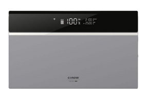 Spare bis zu 392€ im Jahr