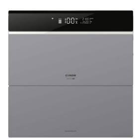 Spare bis zu 533€ im Jahr