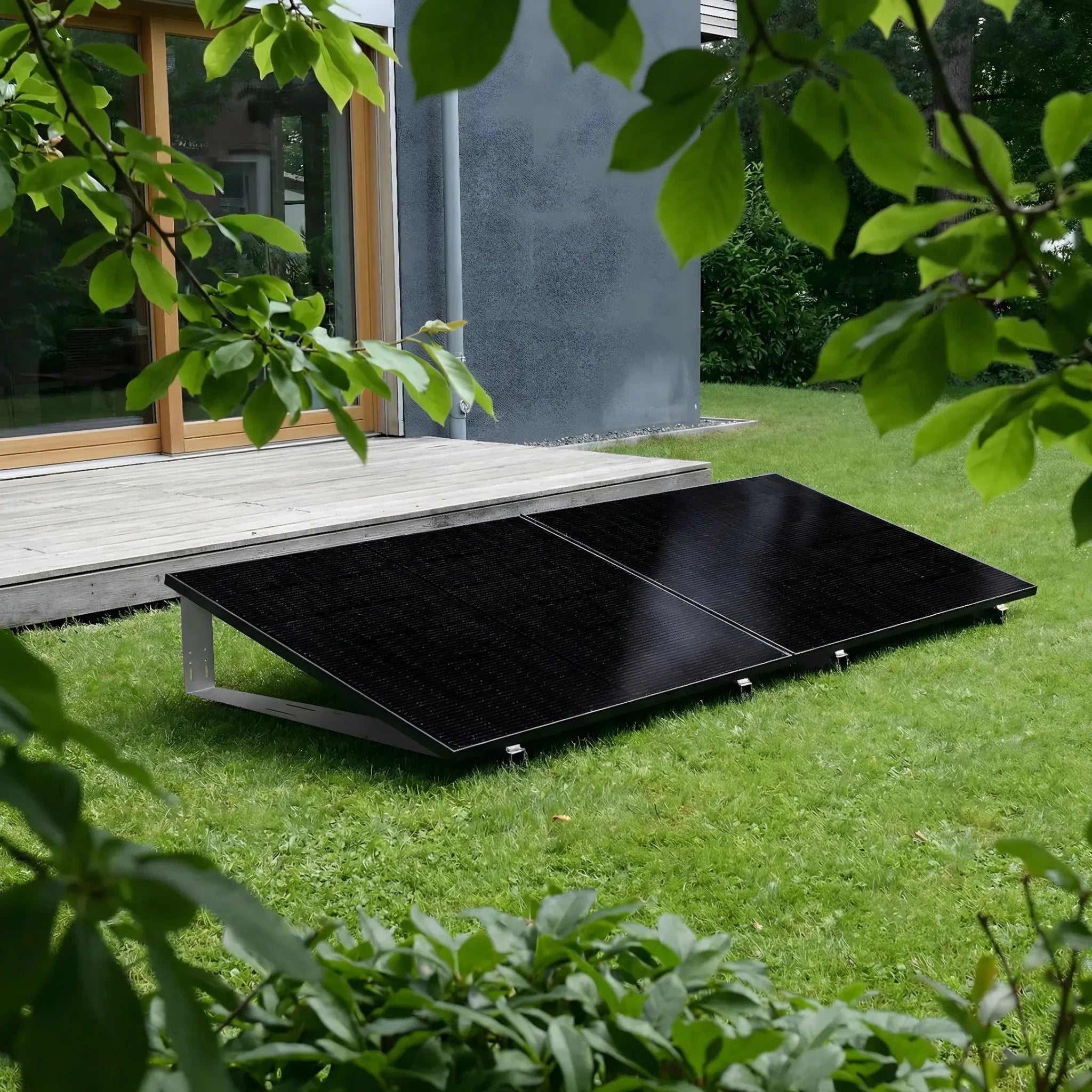 Halterung_Garten