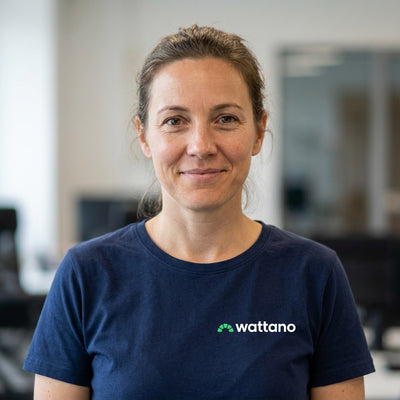 Support Team Member 3