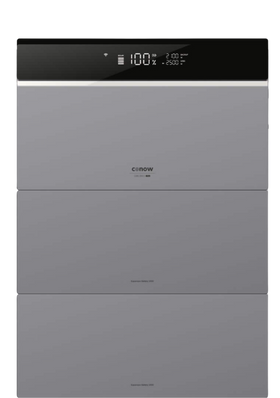 Spare bis zu 697€ im Jahr