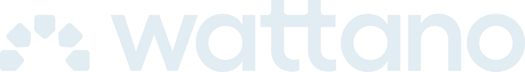 Wattano