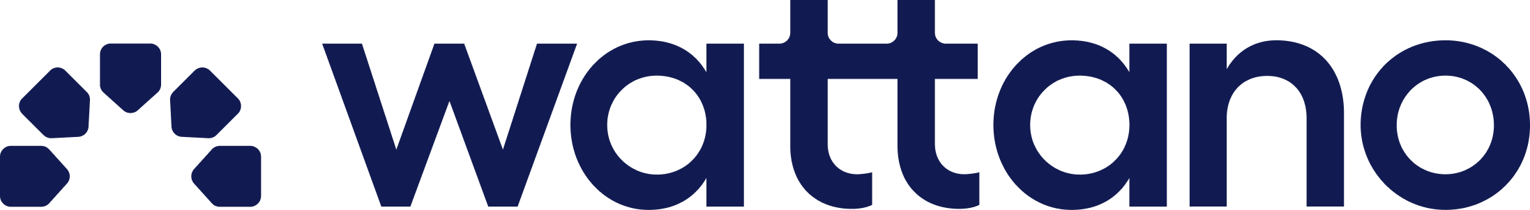 Wattano