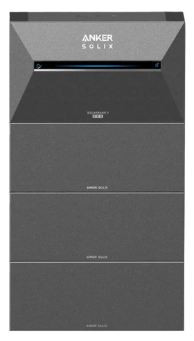 Spare bis zu 720€ im Jahr