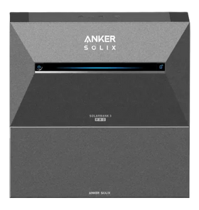 Spare bis zu 695€ im Jahr