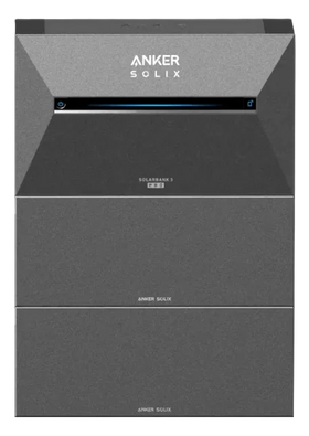 Spare bis zu 723€ im Jahr