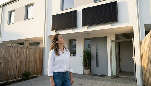 Anna S. aus München