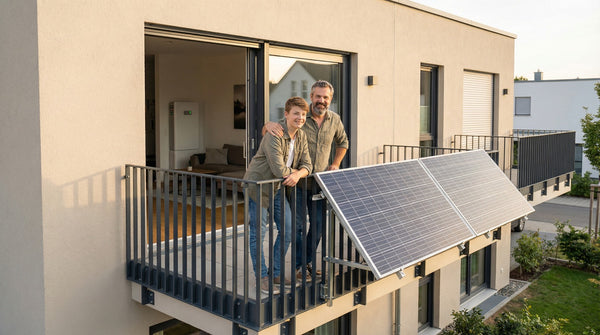 Bernhard H. aus Hannover