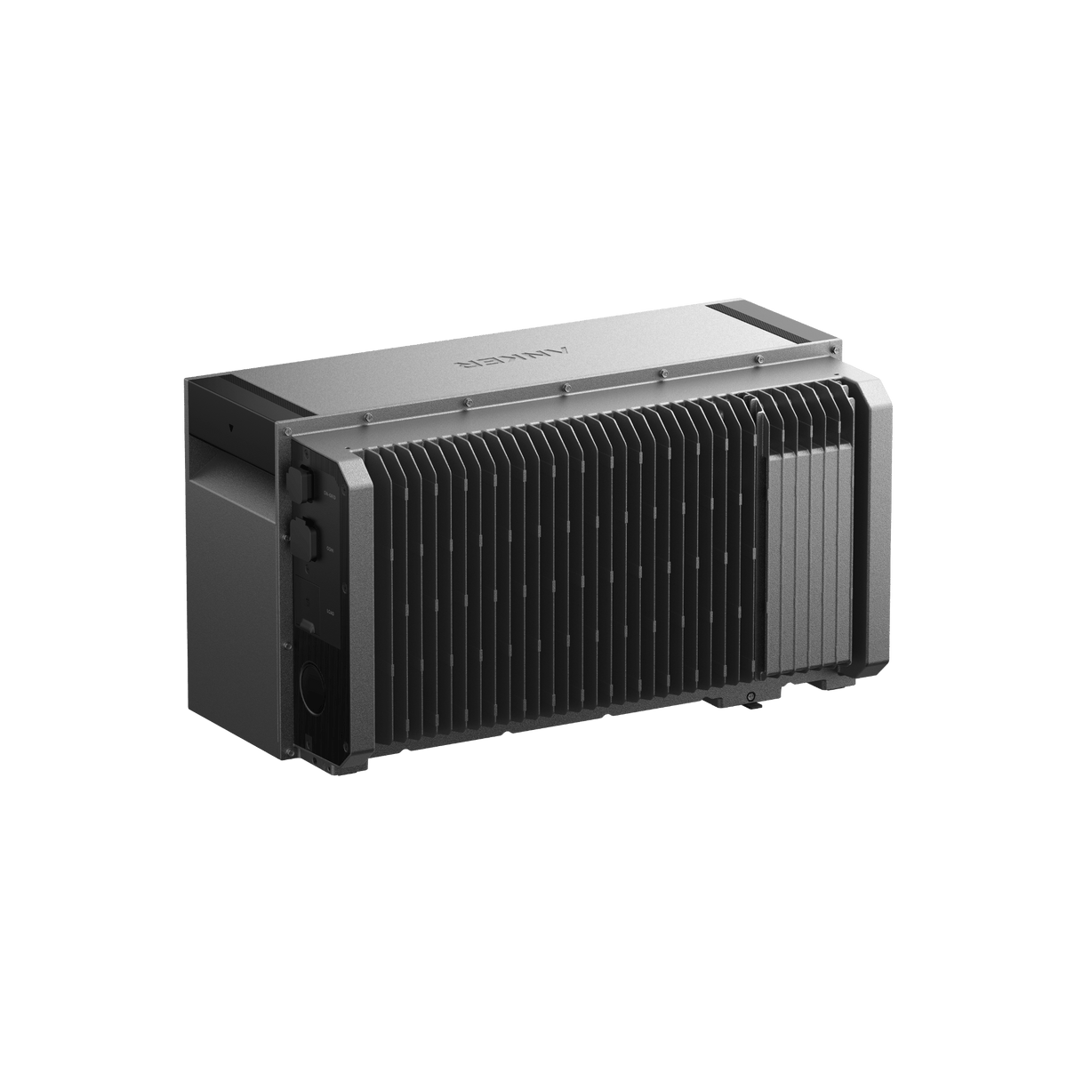 Anker SOLIX Solarbank Max inkl. Smart Meter Gen 2