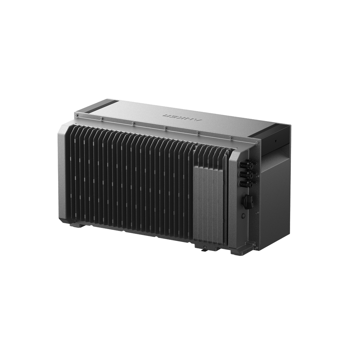 Anker SOLIX Solarbank Max inkl. Smart Meter Gen 2