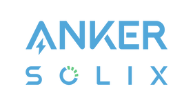 Anker