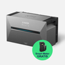 Anker SOLIX Solarbank 3 Pro (E2700 Pro)