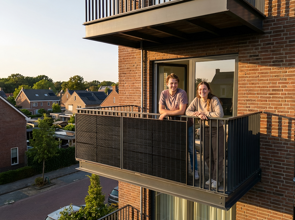 Bernhard H. aus Hannover