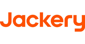 Jackery