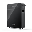 Marstek Venus E Gen 3.0 AC