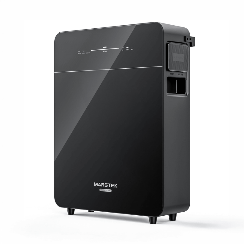Marstek Venus E Gen 3.0 AC