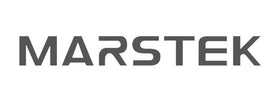 Marstek