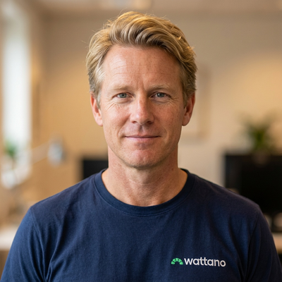 Support Team Member 2