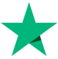 Trustpilot