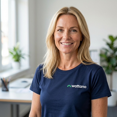 Support Team Member 1